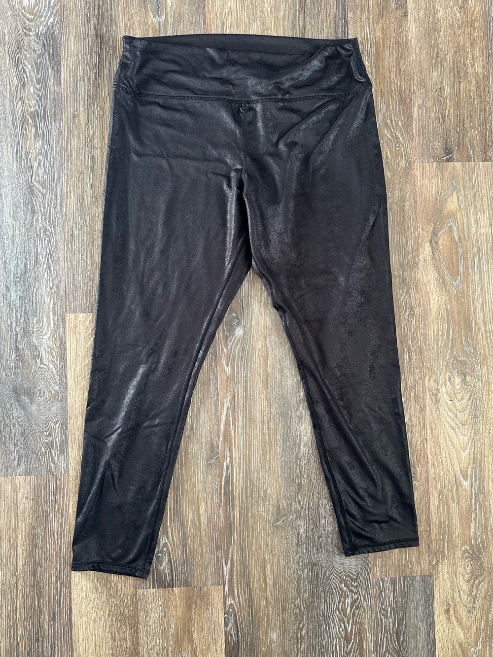 Dex Leggings